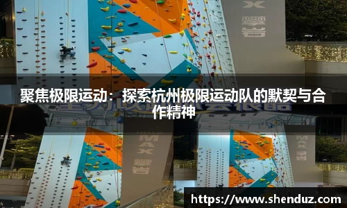 先锋2娱乐