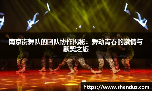 先锋娱乐官网