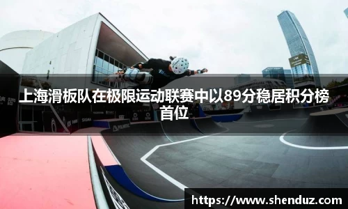 先锋娱乐平台