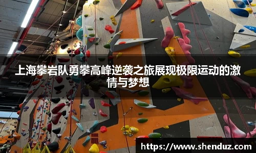 先锋娱乐