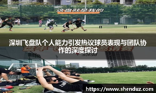 先锋娱乐