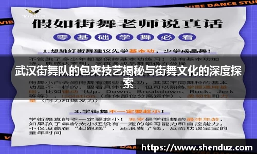 先锋娱乐