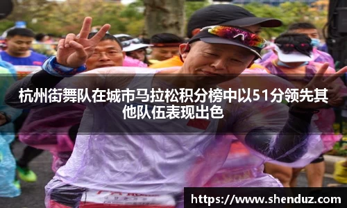 先锋2娱乐