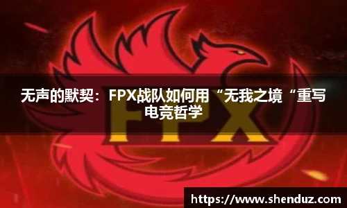 先锋娱乐