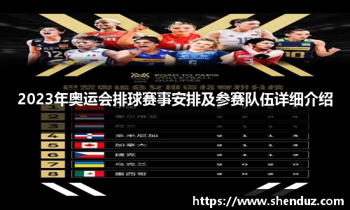 先锋娱乐平台