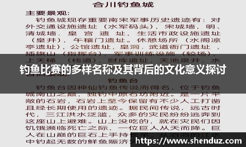 先锋娱乐