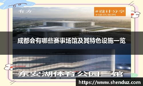 先锋娱乐平台