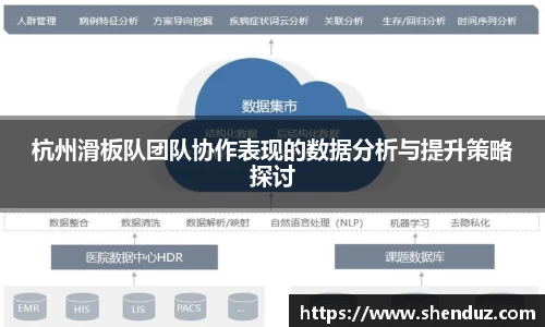 先锋娱乐