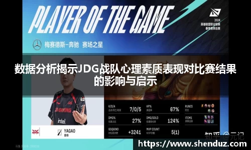 先锋娱乐