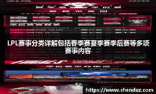 先锋娱乐
