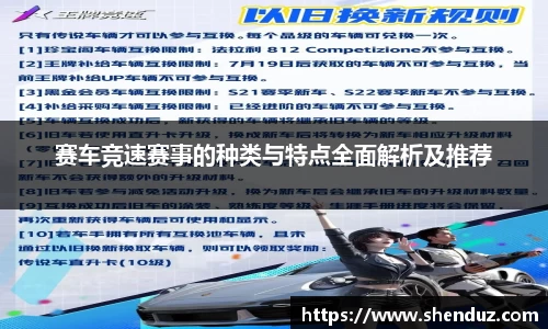 先锋娱乐平台