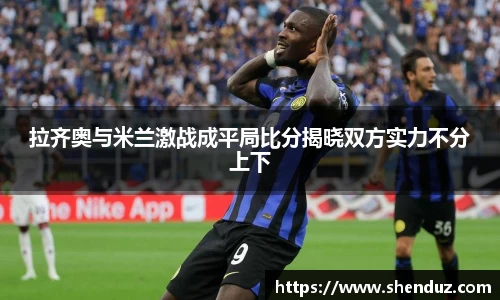 先锋娱乐官网