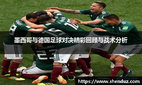 先锋娱乐平台