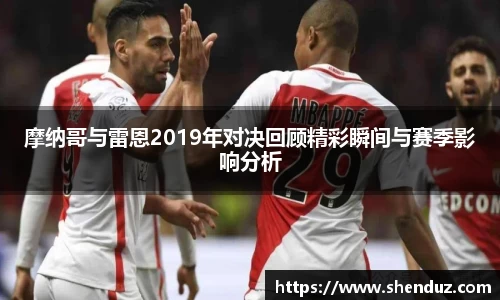 先锋娱乐平台