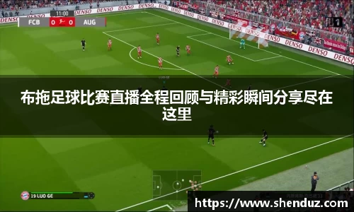 先锋娱乐平台