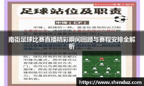 先锋娱乐官网