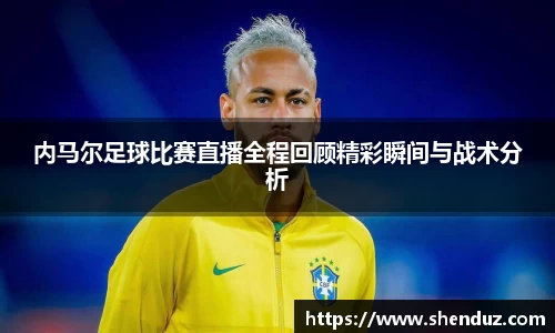 先锋娱乐官网