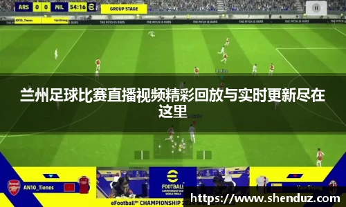 先锋娱乐平台