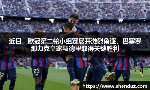 先锋娱乐
