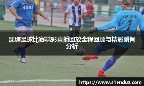 先锋娱乐平台