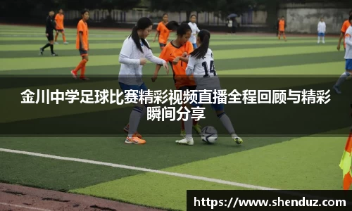 先锋娱乐