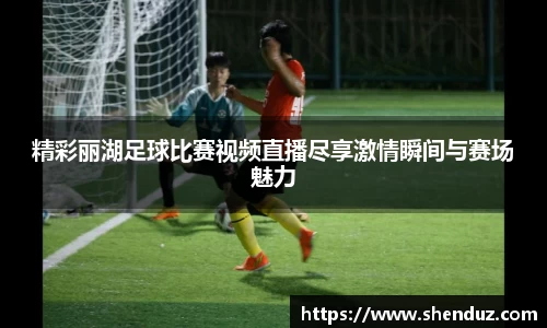 先锋娱乐