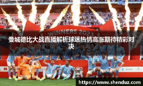 先锋娱乐