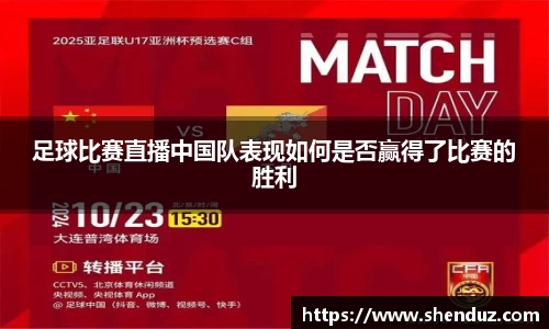 先锋娱乐官网