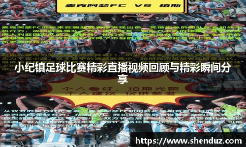 先锋娱乐