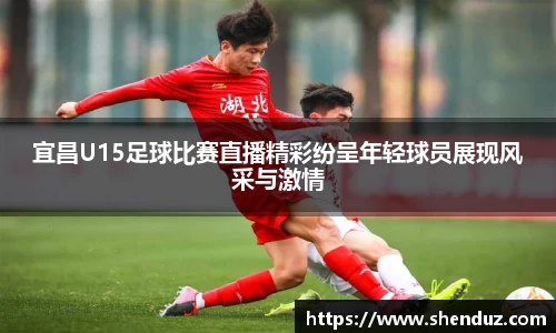先锋娱乐