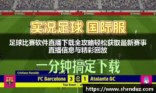 先锋娱乐平台