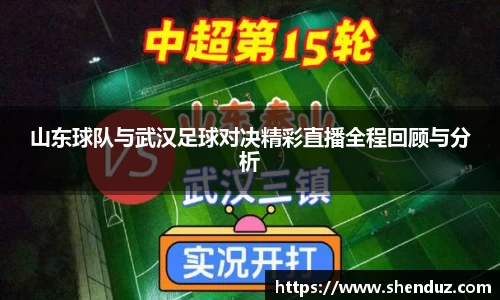 先锋娱乐