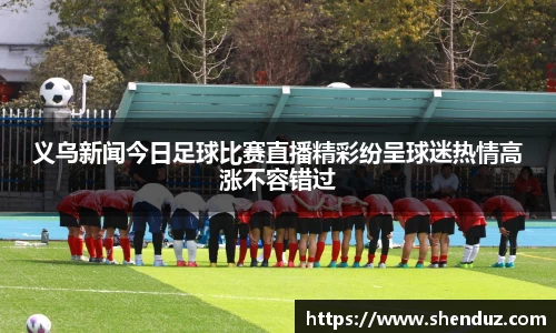 先锋娱乐