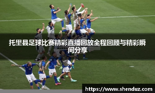 先锋娱乐平台