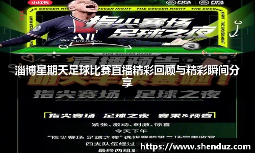 先锋2娱乐
