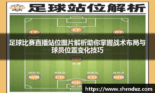 先锋娱乐