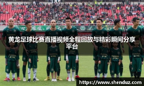 先锋娱乐官网