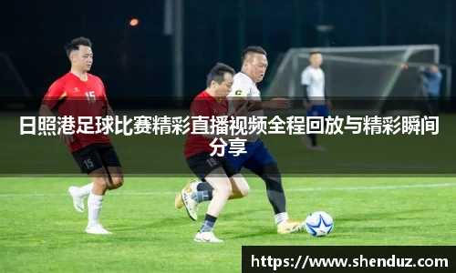 先锋2娱乐