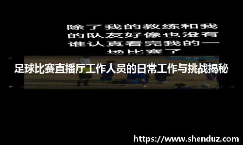 先锋娱乐平台