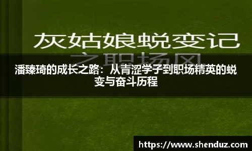 先锋娱乐平台