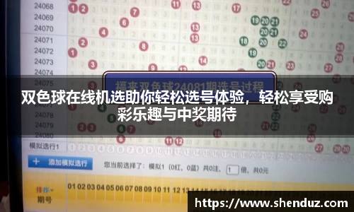 先锋娱乐