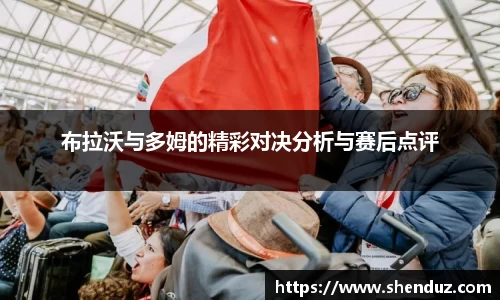 布拉沃与多姆的精彩对决分析与赛后点评