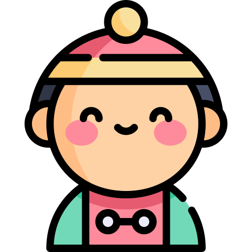 潘峥韵